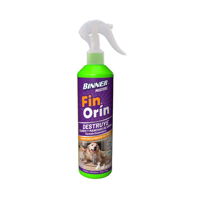 Fin-Orin-para-Mascotas-300ml-|-Binner