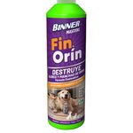 Fin-Orin-para-Mascotas-300ml-|-Binner