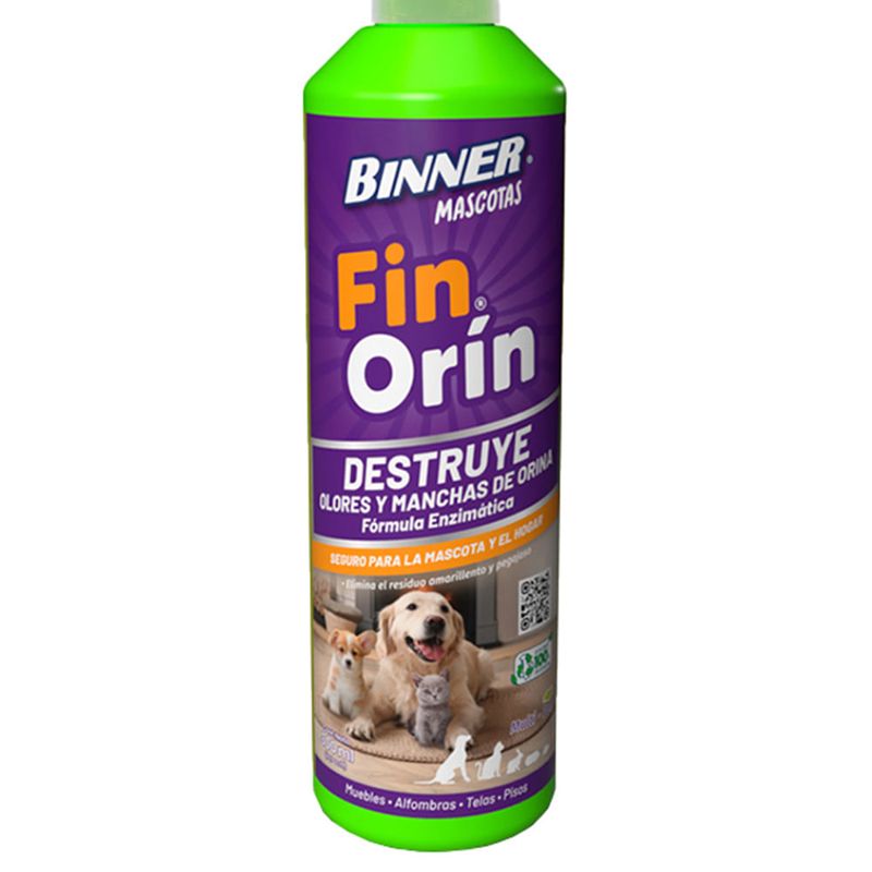 Fin-Orin-para-Mascotas-300ml-|-Binner