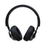 Audifonos-Inalambricos-Hi-Fi-KNH-750-Gris-|-Klip-Xtreme