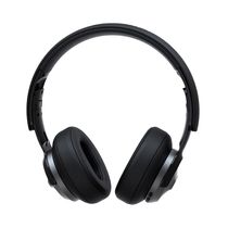 Audífonos Inalámbricos Hi-Fi KNH-750 Gris | Klip Xtreme