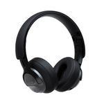 Audifonos-Inalambricos-Hi-Fi-KNH-750-Gris-|-Klip-Xtreme