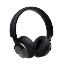 Audífonos Inalámbricos Hi-Fi KNH-750 Gris | Klip Xtreme