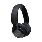 Audifonos-Inalambricos-Hi-Fi-KNH-750-Gris-|-Klip-Xtreme
