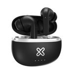 Audifonos-Inalambricos-KTE-750BK-Negro-|-Klip-Xtreme
