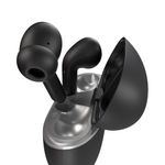 Audifonos-Inalambricos-KTE-750BK-Negro-|-Klip-Xtreme