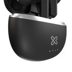 Audifonos-Inalambricos-KTE-750BK-Negro-|-Klip-Xtreme