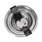 Set-de-Tazas-Medidoras-3-Piezas|-Excellent-Houseware
