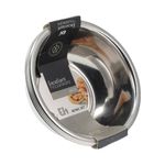 Set-de-Bowls-de-Acero-Inoxidable-4-Piezas-|-Excellent-Houseware