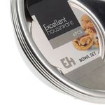 Set-de-Bowls-de-Acero-Inoxidable-4-Piezas-|-Excellent-Houseware