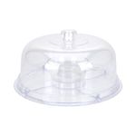 Bandeja-6-en-1-con-Tapa-30.5cm-|-Excellent-Houseware