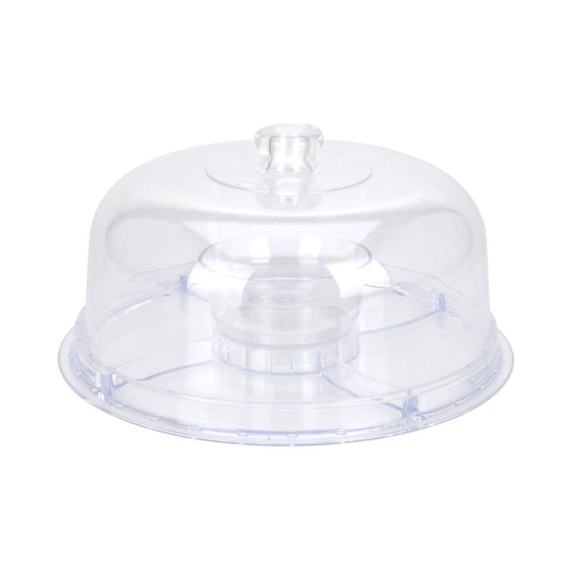 Bandeja-6-en-1-con-Tapa-30.5cm-|-Excellent-Houseware