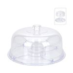 Bandeja-6-en-1-con-Tapa-30.5cm-|-Excellent-Houseware