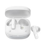 Audifonos-Inalambricos-Bowie-E20-Blanco-|-Baseus