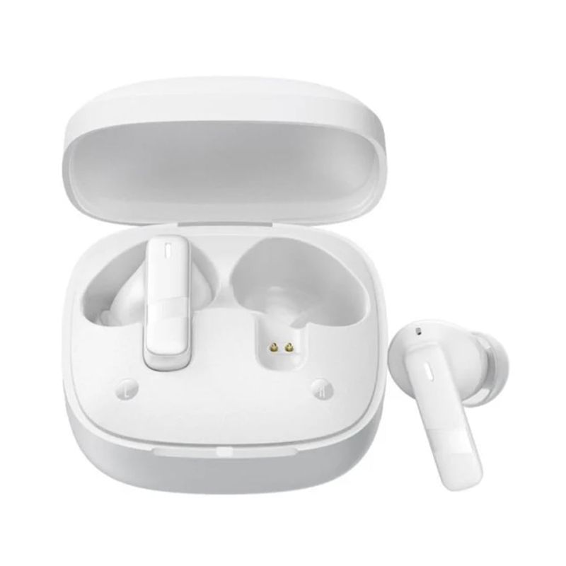 Audifonos-Inalambricos-Bowie-E20-Blanco-|-Baseus