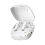 Audifonos-Inalambricos-Bowie-E20-Blanco-|-Baseus