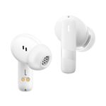Audifonos-Inalambricos-Bowie-E20-Blanco-|-Baseus