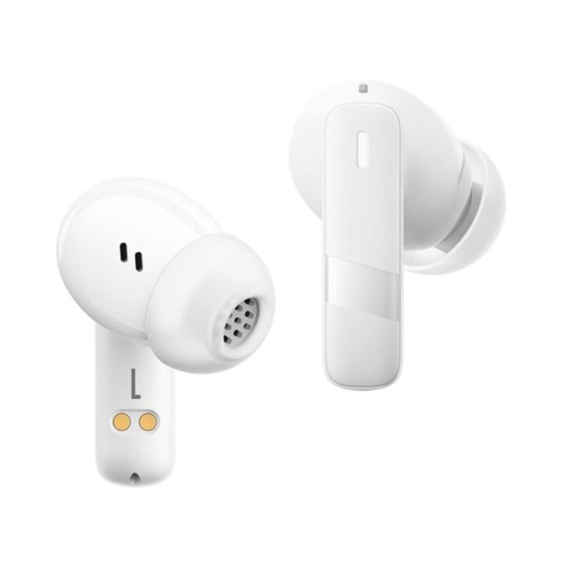Audifonos-Inalambricos-Bowie-E20-Blanco-|-Baseus