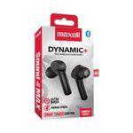 Audifonos-Inalambricos-DYNAMICS--Negros-|-Maxell