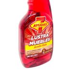 Lustra-Muebles-Aceite-Rojo-Spray-490ml-|-7-Ayudas