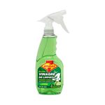 Vinagre-de-Limpieza-Limon-Spray-490ml-|-7-Ayudas