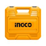 Taladro-de-Impacto-3-8--20V---2-Baterias-2Ah---Cargador---Maletin-|-Ingco