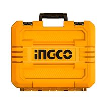 Taladro Inalámbrico 3/8" 20V + 2 Baterías 2Ah + Cargador + Maletín | Ingco