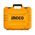 Pistola-de-Calor-Inalambrica-20V---1-Bateria-4Ah---Cargador---Maletin-|-Ingco