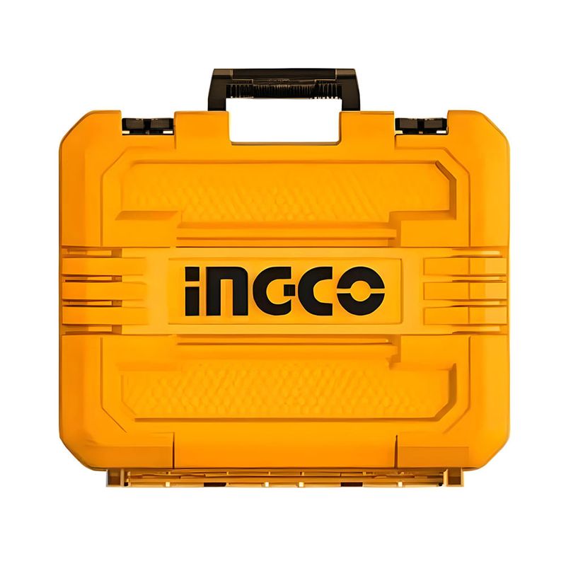 Pistola-de-Calor-Inalambrica-20V---1-Bateria-4Ah---Cargador---Maletin-|-Ingco
