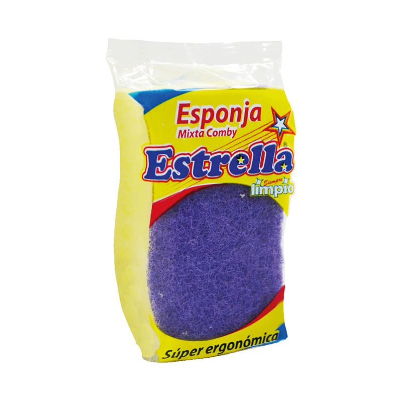 Esponja-Mixta-Super-Ergonomica-|-Estrella