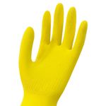 Guantes-Lavanderia-Talla-L-|-Estrella