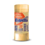 Funda-Hogar-Vainilla-43x48cm-20Und-|-Estrella