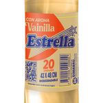 Funda-Hogar-Vainilla-43x48cm-20Und-|-Estrella