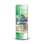 Funda-Hogar-Citrico-43x48cm-20Und-|-Estrella