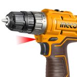 Taladro-Inalambrico-3-8--12V-20Nm-|-Ingco
