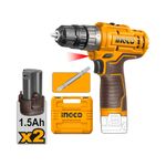 Taladro-Inalambrico-3-8--12V-20Nm-|-Ingco