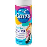 Espuma-Limpiadora-De-Zapatos-Ultra-Color-200ml-|-Garza