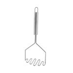 Majador-de-Papa-Acero-Inoxidable-|-Smart-Cook