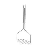 Majador de Papa Acero Inoxidable | Smart Cook