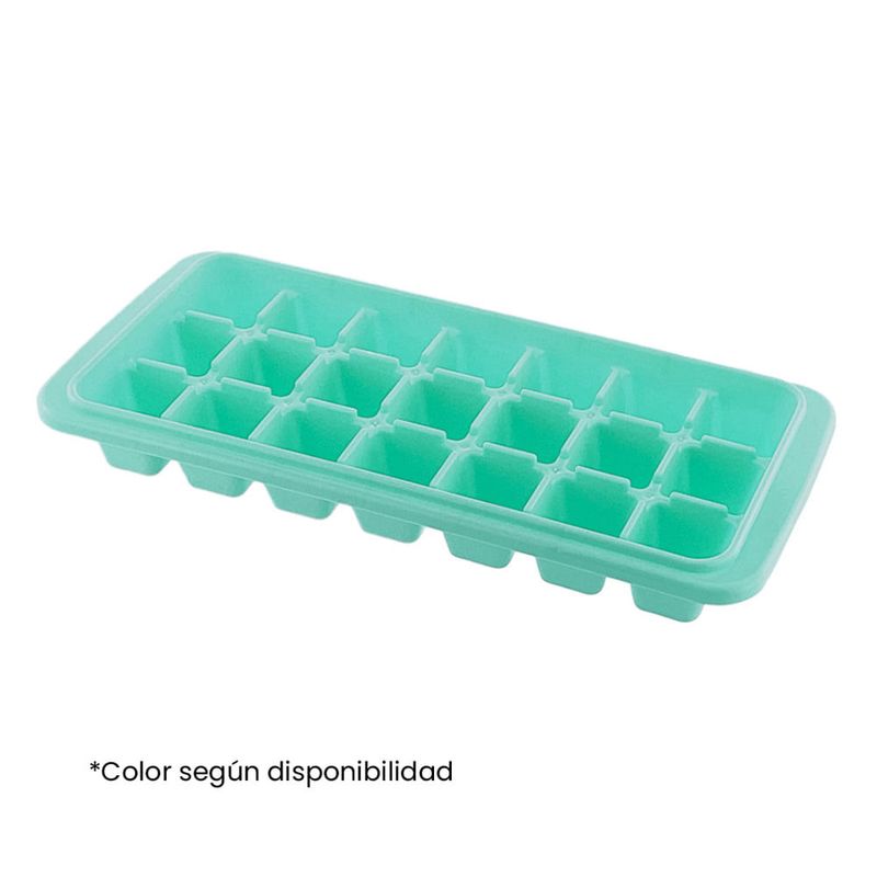 Cubeta-Para-Hielo-21-Divisiones-Surtido