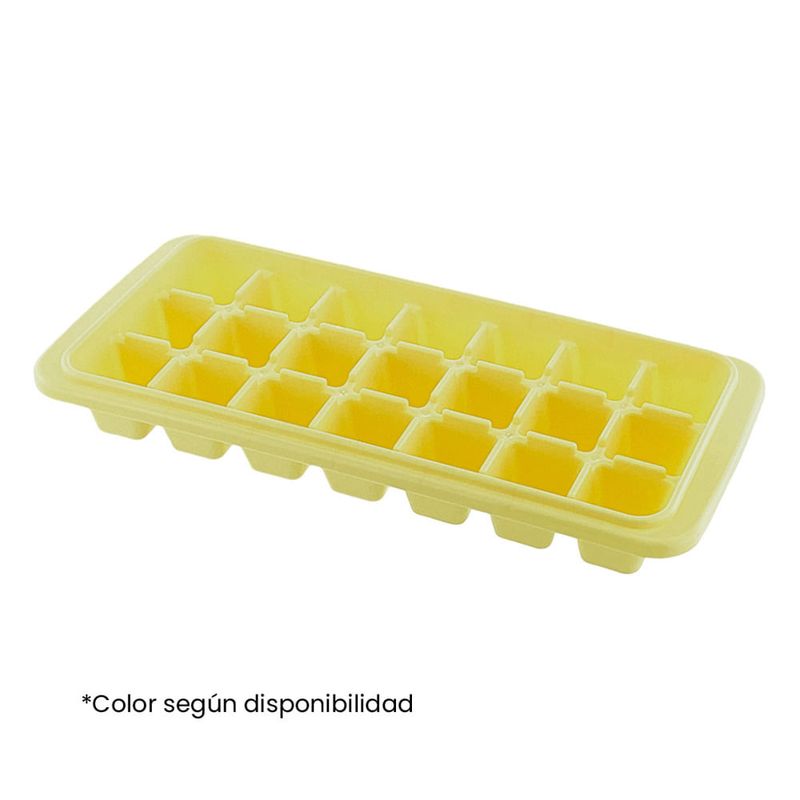 Cubeta-Para-Hielo-21-Divisiones-Surtido