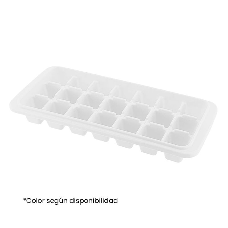 Cubeta-Para-Hielo-21-Divisiones-Surtido