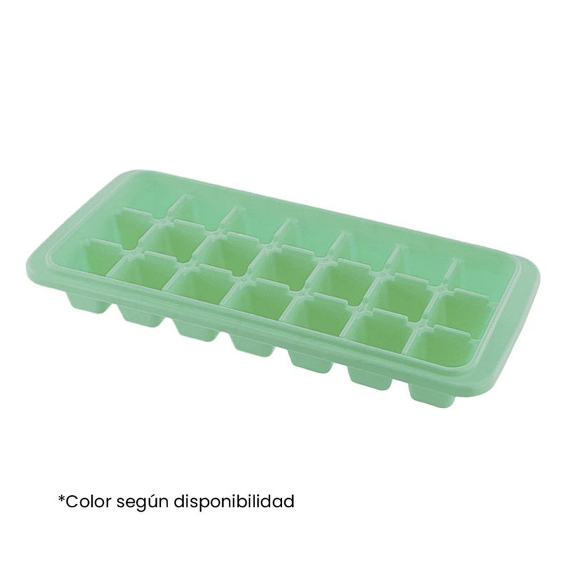 Cubeta-Para-Hielo-21-Divisiones-Surtido