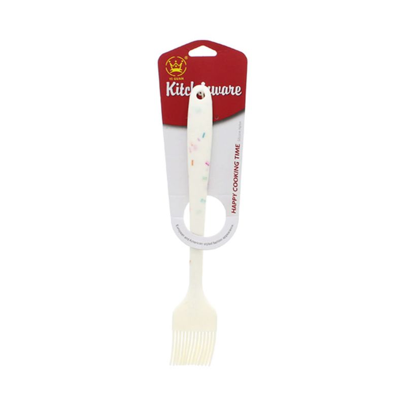 Brocha-Reposteria-De-Silicon-26cmx3cm-Blanco