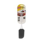 Espatula-de-Reposteria-Angular-15.24cm-|-Glad