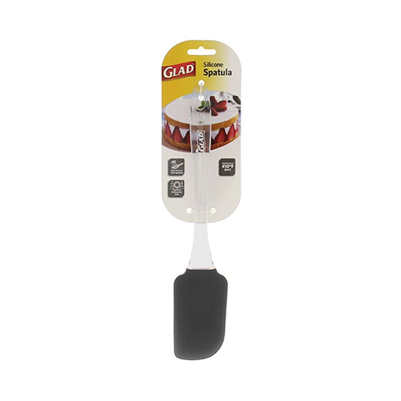 Espatula-de-Reposteria-Angular-15.24cm-|-Glad