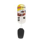Espatula-de-Reposteria-Angular-25.4-cm-|-Glad