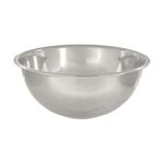 Tazon-de-Acero-Inoxidable-28cm