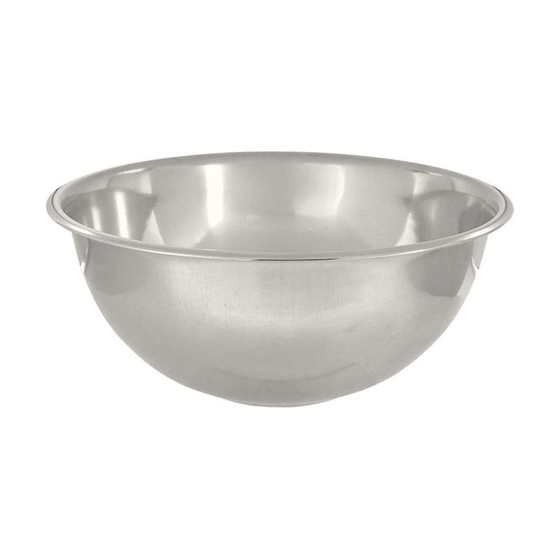 Tazon-de-Acero-Inoxidable-28cm