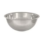 Tazon-de-Acero-Inoxidable-30cm